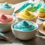 23 Must-Try American Buttercream Frosting Recipes for Easy Everyday Baking