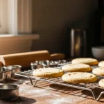 29 Beginner-Friendly Sugar Cookie Recipes for Foolproof Homemade Baking